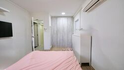 Blk 261B Sengkang East Way (Sengkang), HDB 5 Rooms #507328841